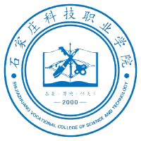 school-logo