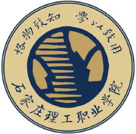 school-logo