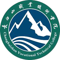 school-logo