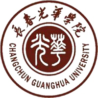 school-logo