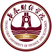 school-logo
