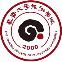 school-logo
