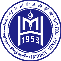 school-logo