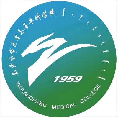 school-logo
