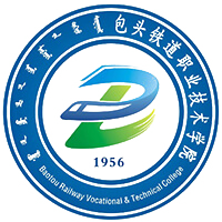 school-logo
