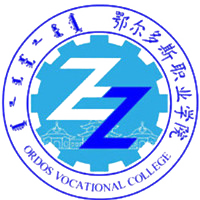 school-logo