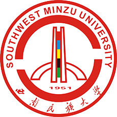 school-logo
