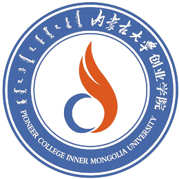 school-logo