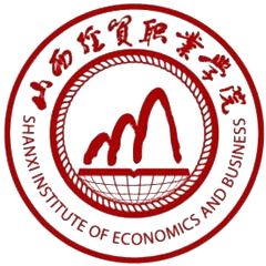 school-logo