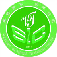 school-logo