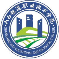 school-logo