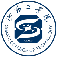 school-logo