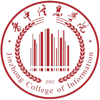 school-logo