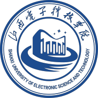 school-logo