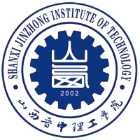 school-logo