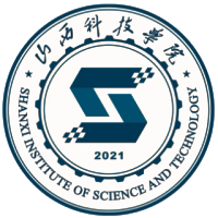 school-logo