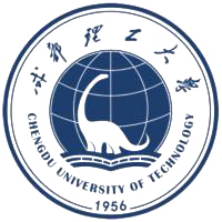 school-logo