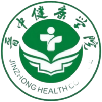 school-logo