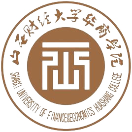 school-logo