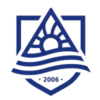 school-logo