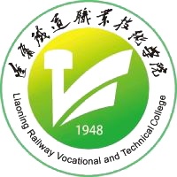 school-logo