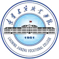 school-logo