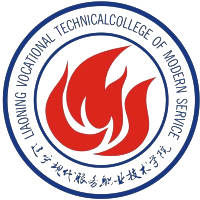 school-logo