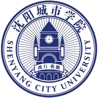 school-logo