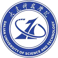 school-logo