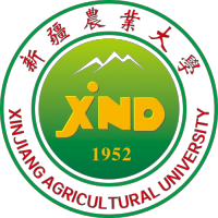 school-logo