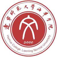 school-logo