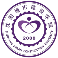 school-logo