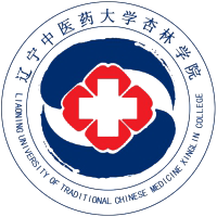 school-logo