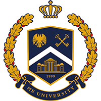 school-logo