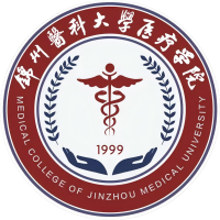 school-logo