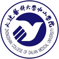 school-logo