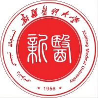 school-logo