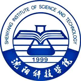 school-logo