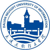 school-logo