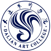 school-logo