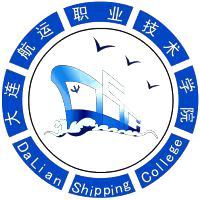 school-logo