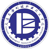 school-logo