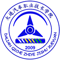 school-logo
