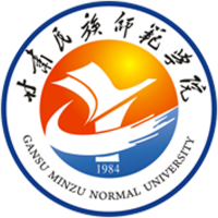 school-logo