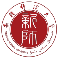 school-logo