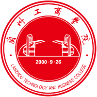 school-logo