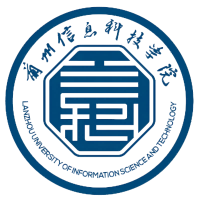 school-logo