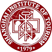 school-logo