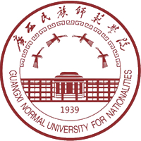 school-logo