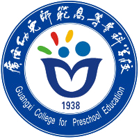 school-logo